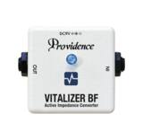 Providence ץǥ / VZF-1 VITALIZER BF (Active Impedance Converter)