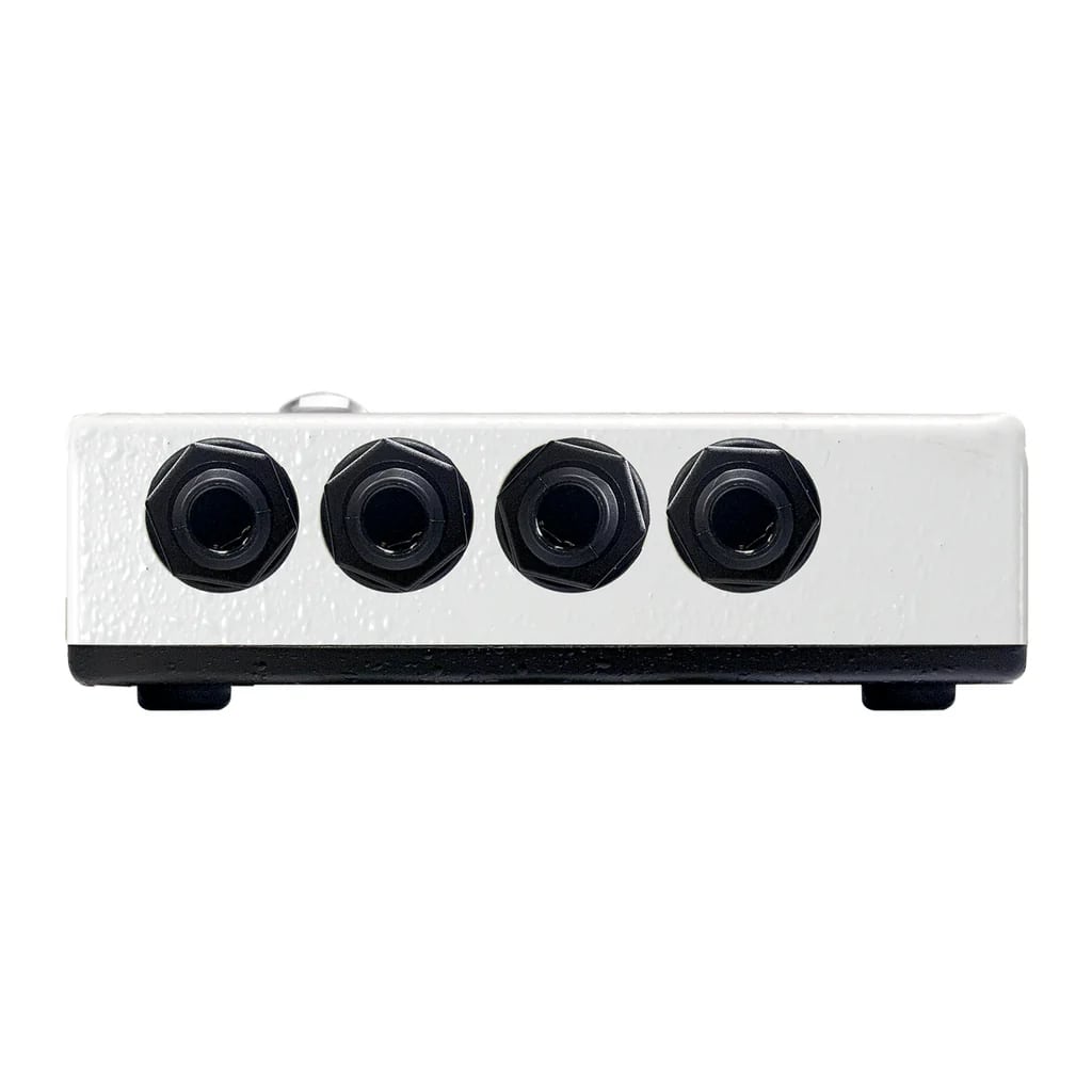 Providence / Dual Vitalized Routing Interface DVI-1M