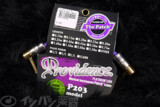Providence / Platinum Link P203 0.15m L/L 15 ѥå֥ ץǥ