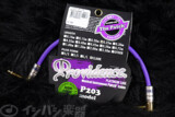 Providence / Platinum Link P203 0.25m C/L 25 ѥå֥ ץǥ