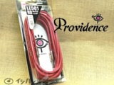 Providence / LE501 7m S/S Red