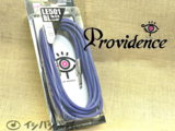 Providence / LE501 7m S/S Blue