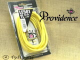 Providence / LE501 5m S/L Yellow