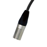 Providence ץǥ / Platinum Link Microphone Cable R302 CF/CM 3.0m XLR(F)-XLR(M)