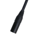 Providence ץǥ / Silver Link Microphone Cable LM701 CF/CM 5m XLR(F)-XLR(M)