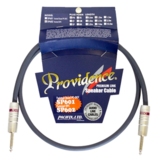 Providence / Premium Link Speaker Cable SP602 PH/PH 2m Phone-Phone