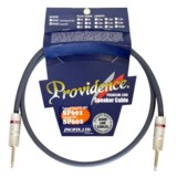 Providence / Premium Link Speaker Cable SP602 PH/PH 10m Phone-Phone