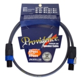 Providence / Premium Link Speaker Cable SP602 SP/SP 5m Speakon-Speakon