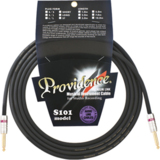 Providence / Premium Link Studiowizard Cable S101 3.0m SS