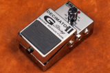 iSP Technologies / Decimator II G-String Pedal Noise Reduction Υ