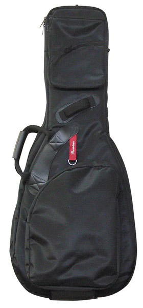 PROVIDENCE TOUR COMFORT 集まる CASES TCF1R BK