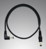 Providence / DC Cable LEDC-0.3m SL