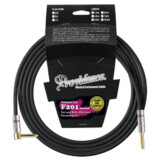Providence / Platinum Link F201 Fatman 3.0m S/L EF 3᡼ȥ ֥