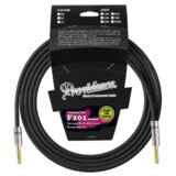 Providence / Platinum Link F201 Fatman 5.0m S/S EF 5᡼ȥ ֥