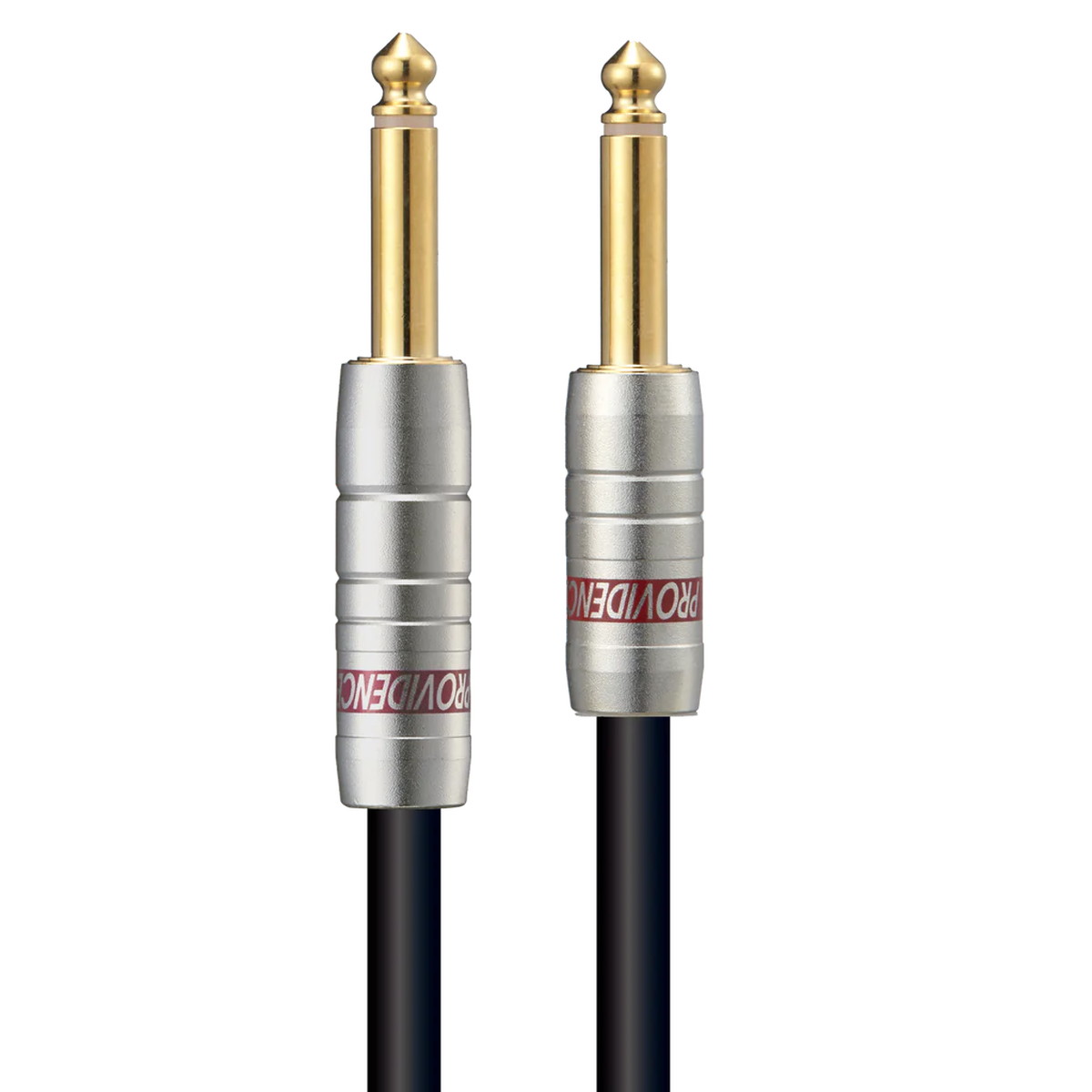 Providence / B202 5.0M S/S EF Bottomfreq'er Straight
