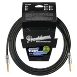 Providence / Platinum Link H207 Heartbreaker 5.0m S/S EF 5᡼ȥ ֥