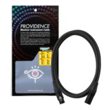 Providence / R301 CF/CM 5.0M EF Canon Female - Canon Male ץӥǥ ֥ ޥPA饤³