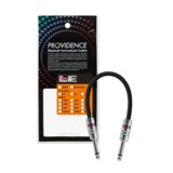 Providence / Silver Link  LE501 Patch 0.3m S/S BK EF 30 ѥå֥
