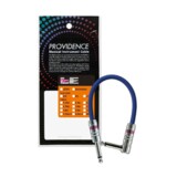 Providence / Silver Link LE501 Patch  0.3m S/L BL/BLUE  EF 30 ѥå֥