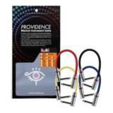 Providence / LE501 0.15m L/L Color Mix 4 Set Angled - Angled ץӥǥ ѥå֥ 4ܥå