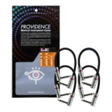 Providence / LE501 0.15m L/L BK Black 4 Set EF Angled - Angled ץӥǥ ѥå֥ 4ܥå