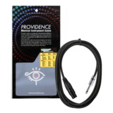 Providence / LM701 CF/PH 1.0M Canon Female - Phone ץӥǥ  ֥ ޥ PA