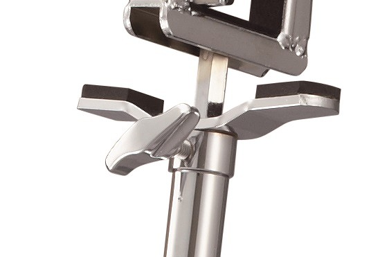 PEARL / Bongo Stand BG-ST 立奏用ボンゴスタンド | イシバシ楽器