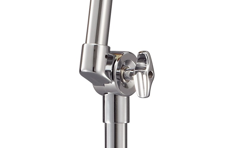 【美品・希少】Pearl ボンゴスタンド 立奏用 314yfyKz9aL.jpg_BO30,255,255,