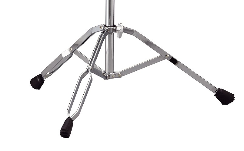 【美品・希少】Pearl ボンゴスタンド 立奏用 PEARL / Bongo Stand BG-ST 立奏用ボンゴスタンド | イシバシ楽器