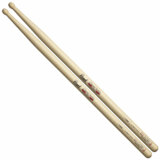 Pearl / 110HC ɥॹƥå Classic Series ҥå꡼ 14.5x398