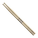 Pearl / 110AC Classic Series 14.5 x 398mm Oak 