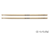 Pearl / 7AC Classic Series 13x397mm Oak 