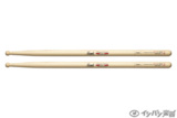 Pearl / 106HC Classic Series 15 x 405mm Hickory ҥå꡼