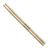 Pearl / 111HC Classic Series 15 x 410mm Hickory