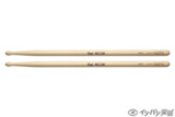 Pearl / 101HC Classic Series 14 x 412mm Hickory