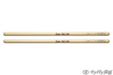 Pearl ѡ / 115HC Classic Series 14.5 x 405mm Hickory ɥॹƥå ҥå꡼