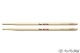 Pearl / 110HTC Classic Series 14.5 x 398mm Hickory