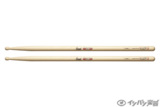 Pearl / 121HC Classic Series 13 x 393mm Hickory ҥå꡼