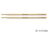 Pearl / 122HC Classic Series 14 x 389mm Hickory ҥå꡼