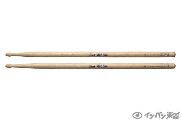 Pearl / 9AC Classic Series 14 x 407mm Oak オーク