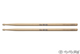 Pearl / 9AC Classic Series 14 x 407mm Oak 