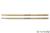 Pearl / 106AC Classic Series 15 x 405mm Oak オーク