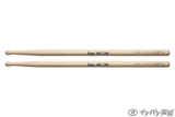 Pearl / 111AC Classic Series 15 x 410mm Oak