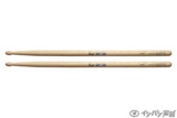 Pearl / 101AC Classic Series 14 x 412mm Oak 