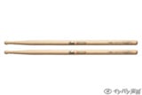 Pearl / 110MC Classic Series 14.5 x 398mm Maple ᥤץ