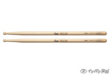 Pearl / 106MC Classic Series 15 x 405mm Maple ᥤץ