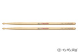 Pearl ѡ / 7LH Heavy Lacquer Series 13x397mm Hickory ɥॹƥå ҥå꡼