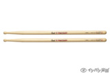 Pearl ѡ / 103LH Heavy Lacquer Series 14 x 384mm Hickory ɥॹƥå ҥå꡼