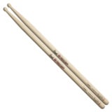 Pearl ѡ / 103NH Natural Series 14 x 384mm Hickory ɥॹƥå ҥå꡼