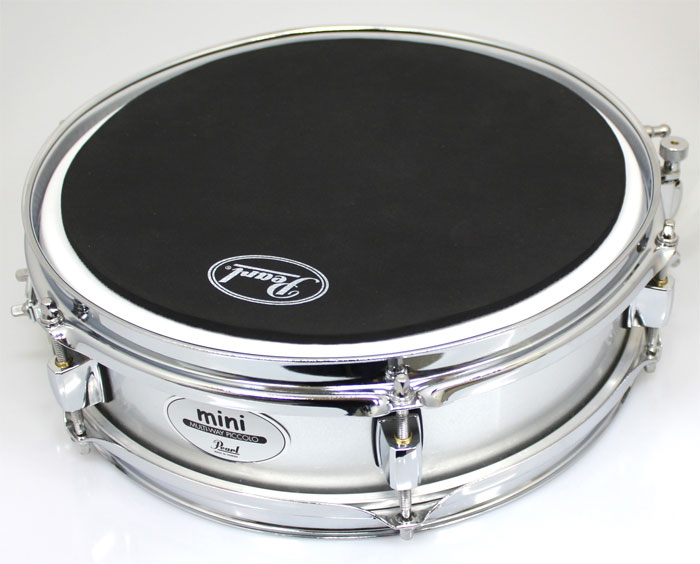 Pearl / MS1235S/C 55シルバーフラッシュ パール マルチウェイ